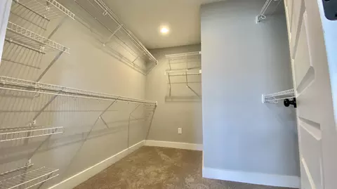 420 Elgin Rd, Hubert, NC 28539 photo 38