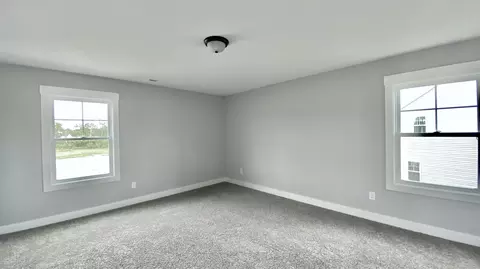 420 Elgin Rd, Hubert, NC 28539 photo 28