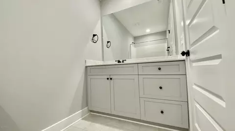 420 Elgin Rd, Hubert, NC 28539 photo 31