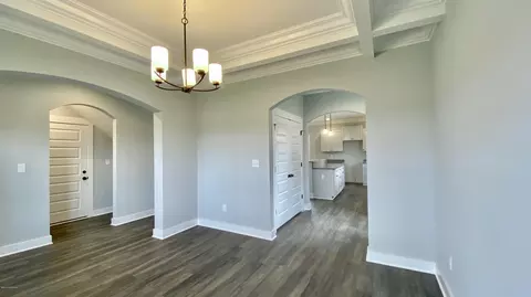 420 Elgin Rd, Hubert, NC 28539 photo 21