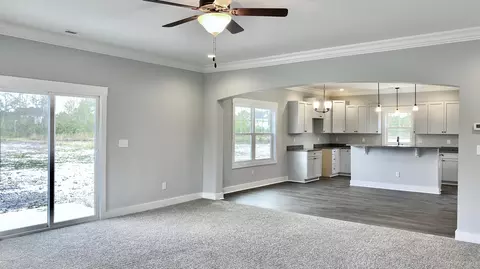 420 Elgin Rd, Hubert, NC 28539 photo 20