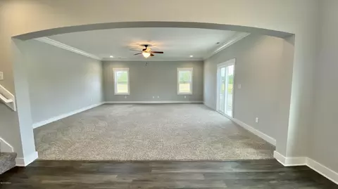 420 Elgin Rd, Hubert, NC 28539 photo 16