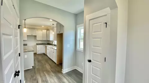 420 Elgin Rd, Hubert, NC 28539 photo 22