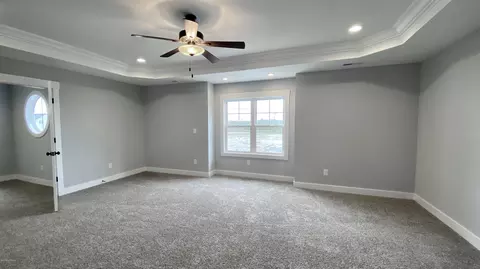 420 Elgin Rd, Hubert, NC 28539 photo 32
