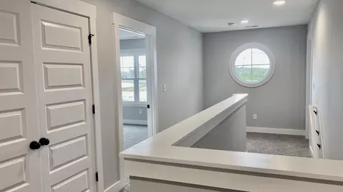 420 Elgin Rd, Hubert, NC 28539 photo 29