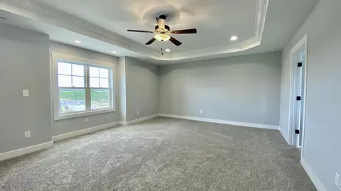 420 Elgin Rd, Hubert, NC 28539 photo 33