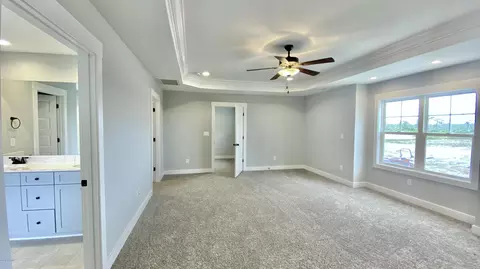 420 Elgin Rd, Hubert, NC 28539 photo 34