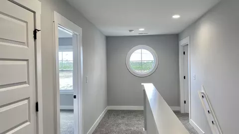 420 Elgin Rd, Hubert, NC 28539 photo 23