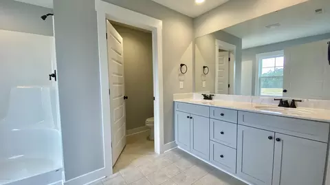 420 Elgin Rd, Hubert, NC 28539 photo 35