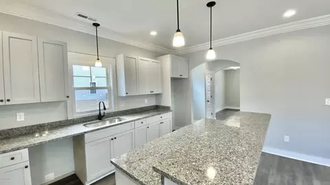 420 Elgin Rd, Hubert, NC 28539 photo 4