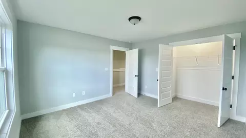 420 Elgin Rd, Hubert, NC 28539 photo 25
