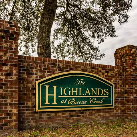420 Elgin Rd, Hubert, NC 28539 photo 43
