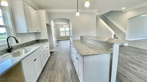 420 Elgin Rd, Hubert, NC 28539 photo 8
