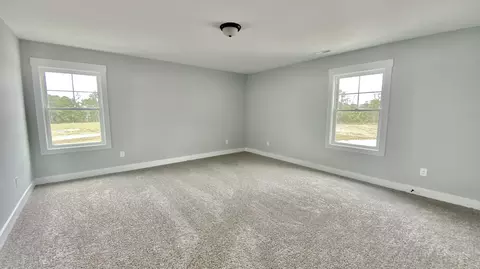 420 Elgin Rd, Hubert, NC 28539 photo 39