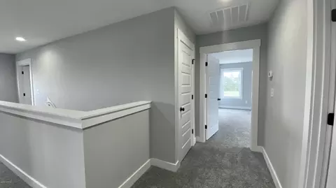 420 Elgin Rd, Hubert, NC 28539 photo 30