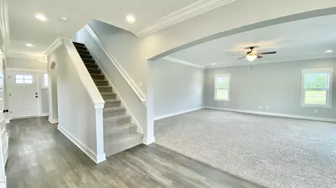 420 Elgin Rd, Hubert, NC 28539 photo 17