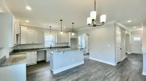 420 Elgin Rd, Hubert, NC 28539 photo 13