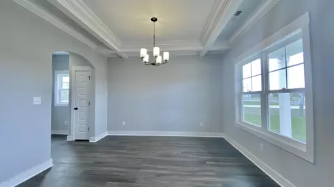 420 Elgin Rd, Hubert, NC 28539 photo 18