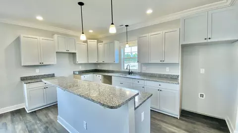 420 Elgin Rd, Hubert, NC 28539 photo 3