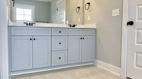420 Elgin Rd, Hubert, NC 28539 photo 37