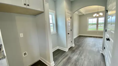 420 Elgin Rd, Hubert, NC 28539 photo 15