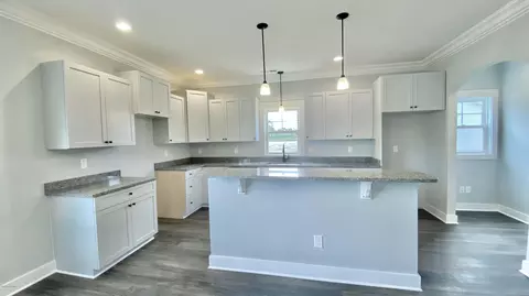 420 Elgin Rd, Hubert, NC 28539 photo 14