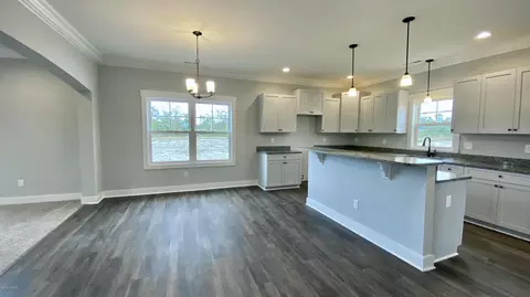 420 Elgin Rd, Hubert, NC 28539 photo 11