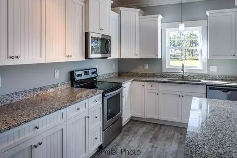 272 E Ivybridge Dr, Hubert, NC 28539 photo 7