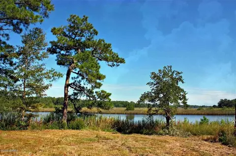 272 E Ivybridge Dr, Hubert, NC 28539 photo 8