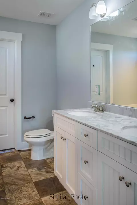 272 E Ivybridge Dr, Hubert, NC 28539 photo 11