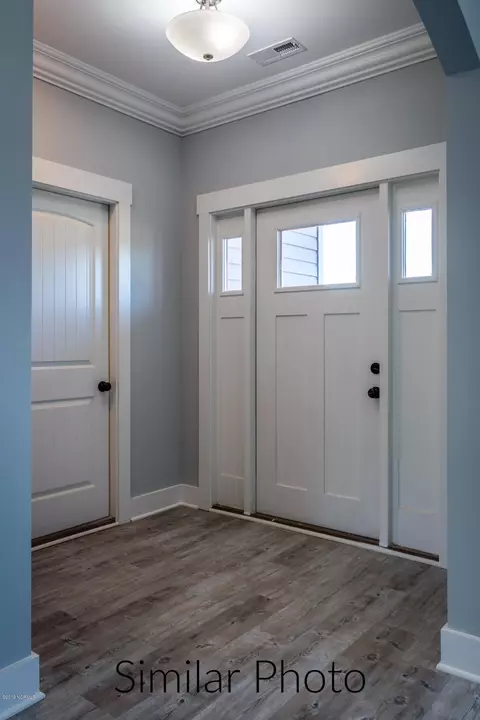 272 E Ivybridge Dr, Hubert, NC 28539 photo 9