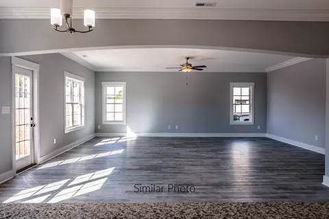 272 E Ivybridge Dr, Hubert, NC 28539 photo 12