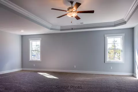 272 E Ivybridge Dr, Hubert, NC 28539 photo 10