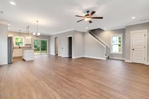 204 Bangor Ct, Hubert, NC 28539 photo 7