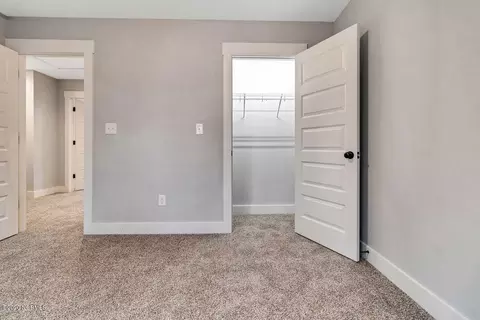204 Bangor Ct, Hubert, NC 28539 photo 17