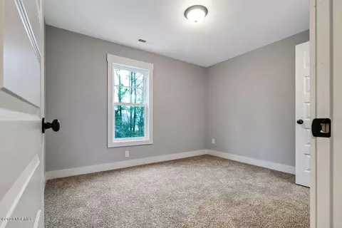 204 Bangor Ct, Hubert, NC 28539 photo 23