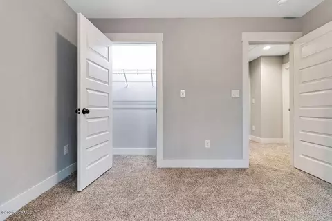 204 Bangor Ct, Hubert, NC 28539 photo 24