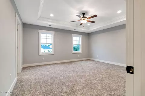 204 Bangor Ct, Hubert, NC 28539 photo 18