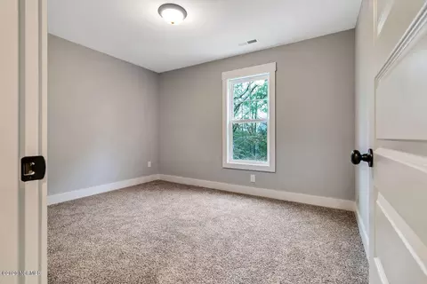 204 Bangor Ct, Hubert, NC 28539 photo 16