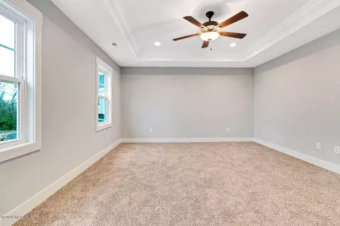 204 Bangor Ct, Hubert, NC 28539 photo 19