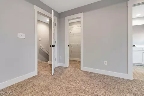 204 Bangor Ct, Hubert, NC 28539 photo 22