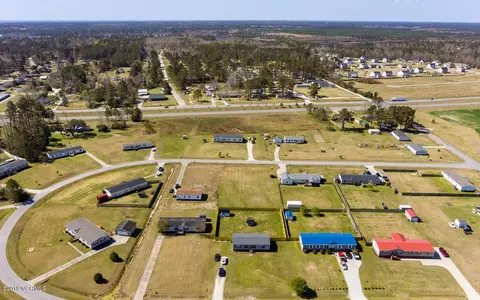 107 Patsy Ln, Hubert, NC 28539 photo 4