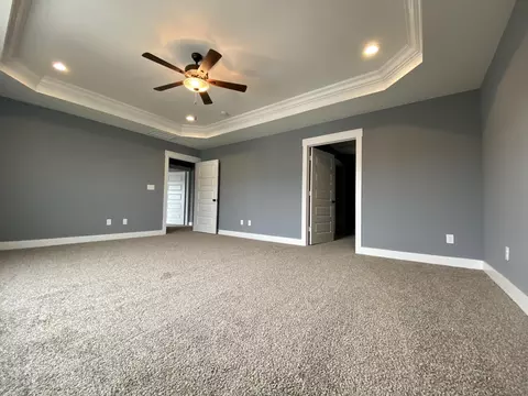 409 Elgin Rd, Hubert, NC 28539 photo 18