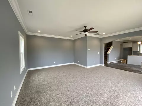 409 Elgin Rd, Hubert, NC 28539 photo 13