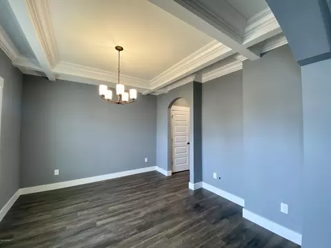409 Elgin Rd, Hubert, NC 28539 photo 5