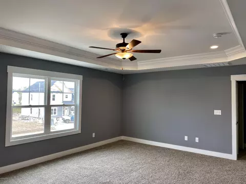 409 Elgin Rd, Hubert, NC 28539 photo 17