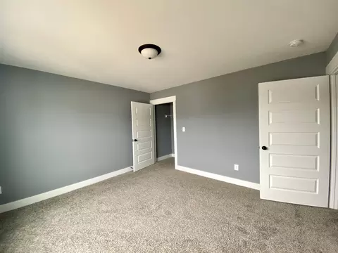 409 Elgin Rd, Hubert, NC 28539 photo 30