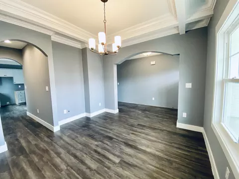 409 Elgin Rd, Hubert, NC 28539 photo 3