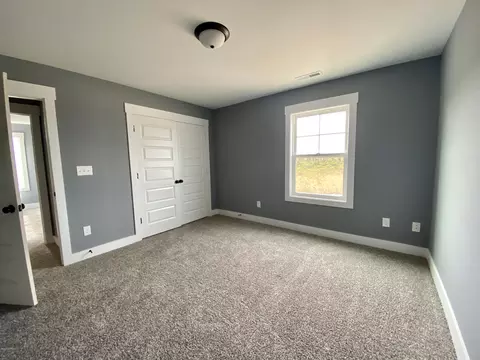 409 Elgin Rd, Hubert, NC 28539 photo 27