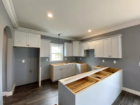 409 Elgin Rd, Hubert, NC 28539 photo 6